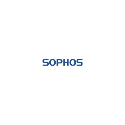 RACKMOUNT.IT RACK MOUNT KIT SOPHOS RED 20/RED 60 RACKMOUNT.IT — view 2