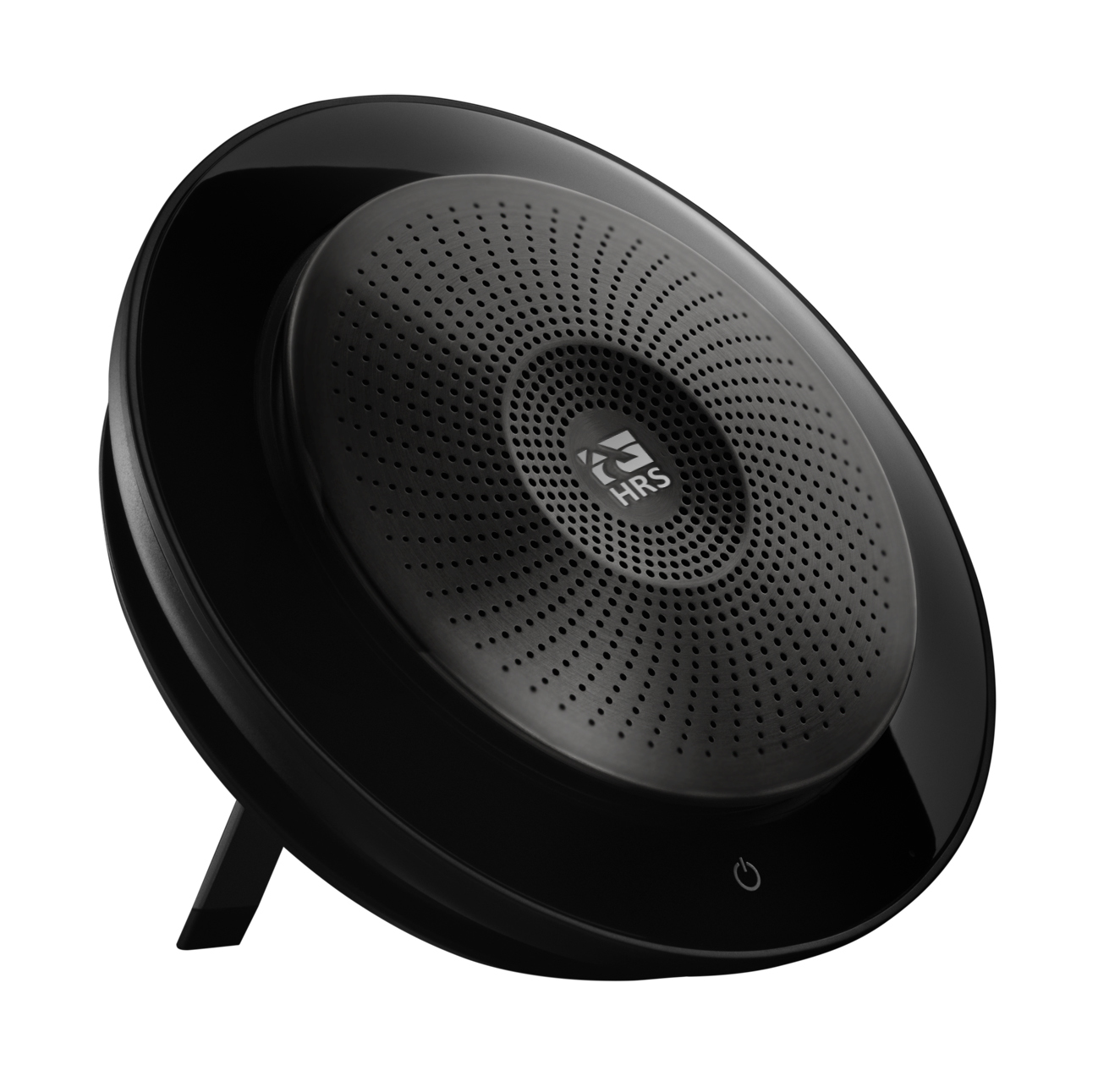 AUDIOCODES PORTABLE USB SPEAKER AUDIOCODES — view 2