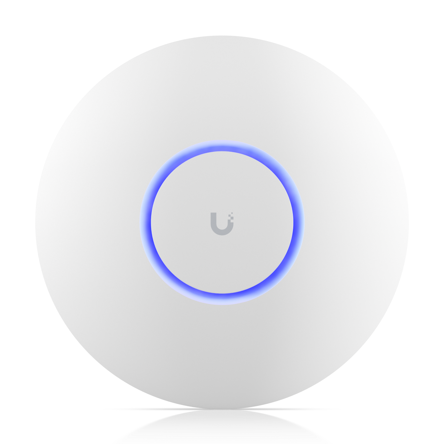 UBIQUITI NETWORKS UNIFI 6 WIFI 6 LITE ACCESS POINT UBIQUITI NETWORKS — view 2
