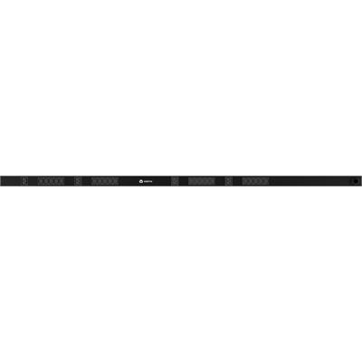 VERTIV BASIC STANDARD 16A 230V 3.6KW CABLE VERTIV — view 2