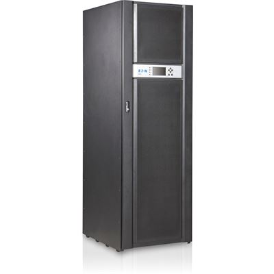EATON 93E G2 200kVA/ 180kW UPS EATON — view 2