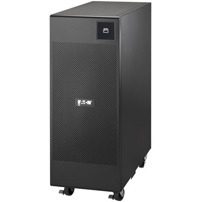 Eaton UPS Systems