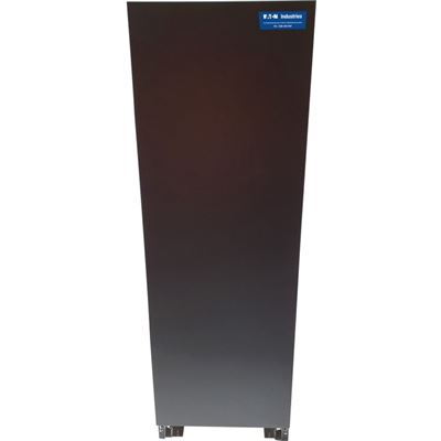 Eaton Power & Electrical