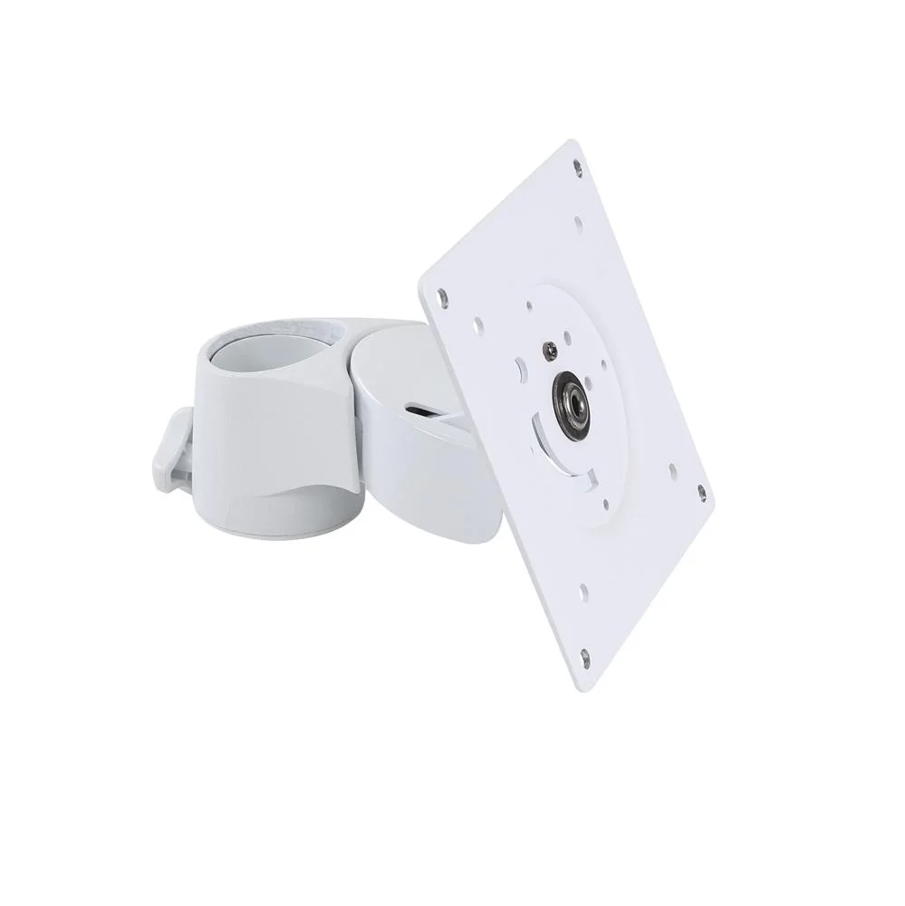 ERGOTRON PIVOT FOR STYLEVIEW POLE CART ERGOTRON — view 2