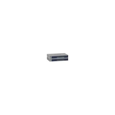 NETGEAR 8PRT MLTG 10G ETH ULT60 POE++ SMT MGD PR NETGEAR — view 2