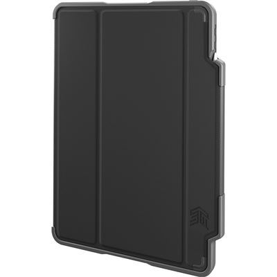 STM DUX PLUS CASE IPAD AIR 11 M3/M2/5/4 GEN STM — view 2