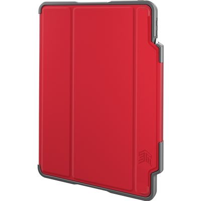 STM DUX PLUS CASE IPAD AIR 11 M3/M2/5/4 GEN STM — view 2
