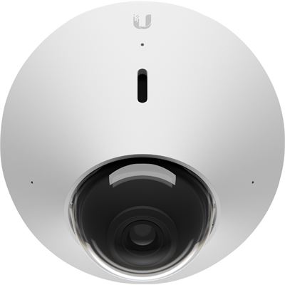 UBIQUITI NETWORKS UNIFI PROTECT G4 DOME CAMERA UBIQUITI NETWORKS — view 2