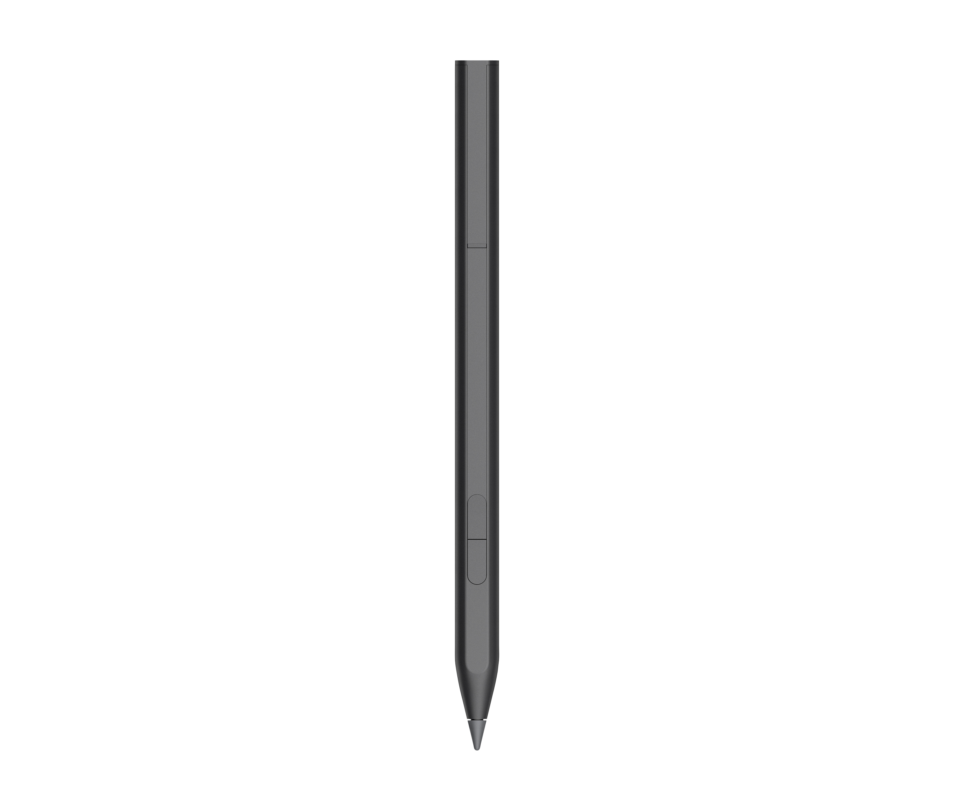 HP RECHARGEABLE MPP 2.0 TILT PEN GREY HP — view 2