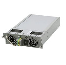ALLIED TELESIS Components & Parts