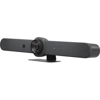 Logitech Audio & Video