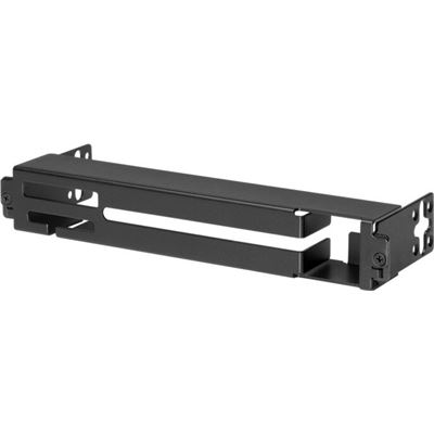 Aruba X511 12-port Cable Guard ARUBA — view 1