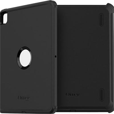 OTTERBOX Communications