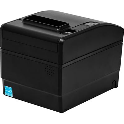 BIXOLON SRP-S300L THML PR LINERLESS BIXOLON — view 2