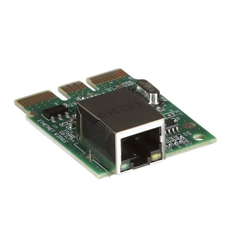 ZEBRA KIT ETHERNET MODULE ZD421D ZD421T ZD ZEBRA — view 2