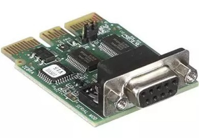ZEBRA Kit Serial Module ZD421D ZD421T ZEBRA — view 2