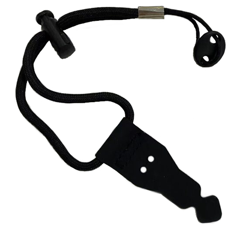 Zebra Printer/plotter Accessories