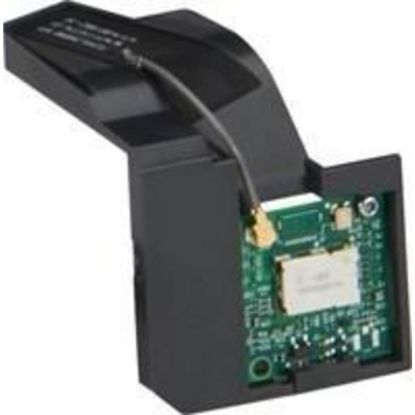 ZEBRA Kit Wireless Module WiFi 802.11ac MFI 3. ZEBRA — view 2