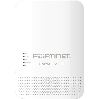 FORTINET FAP 23JF WALL - REGION N FORTINET — view 2