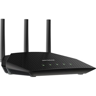 NETGEAR Access Points (WiFi)