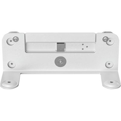 LOGITECH WALL MOUNT FOR VIDEO BARS LOGITECH — view 2