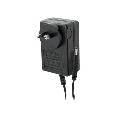 opengear EXTERNAL AC POWER ADAPTER UNIVERSAL INPU opengear — view 2