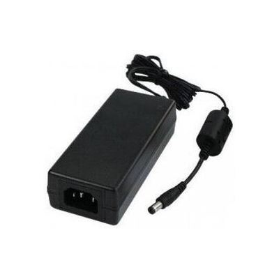 opengear EXTERNAL AC POWER ADAPTER UNIVERSAL INPU opengear — view 2