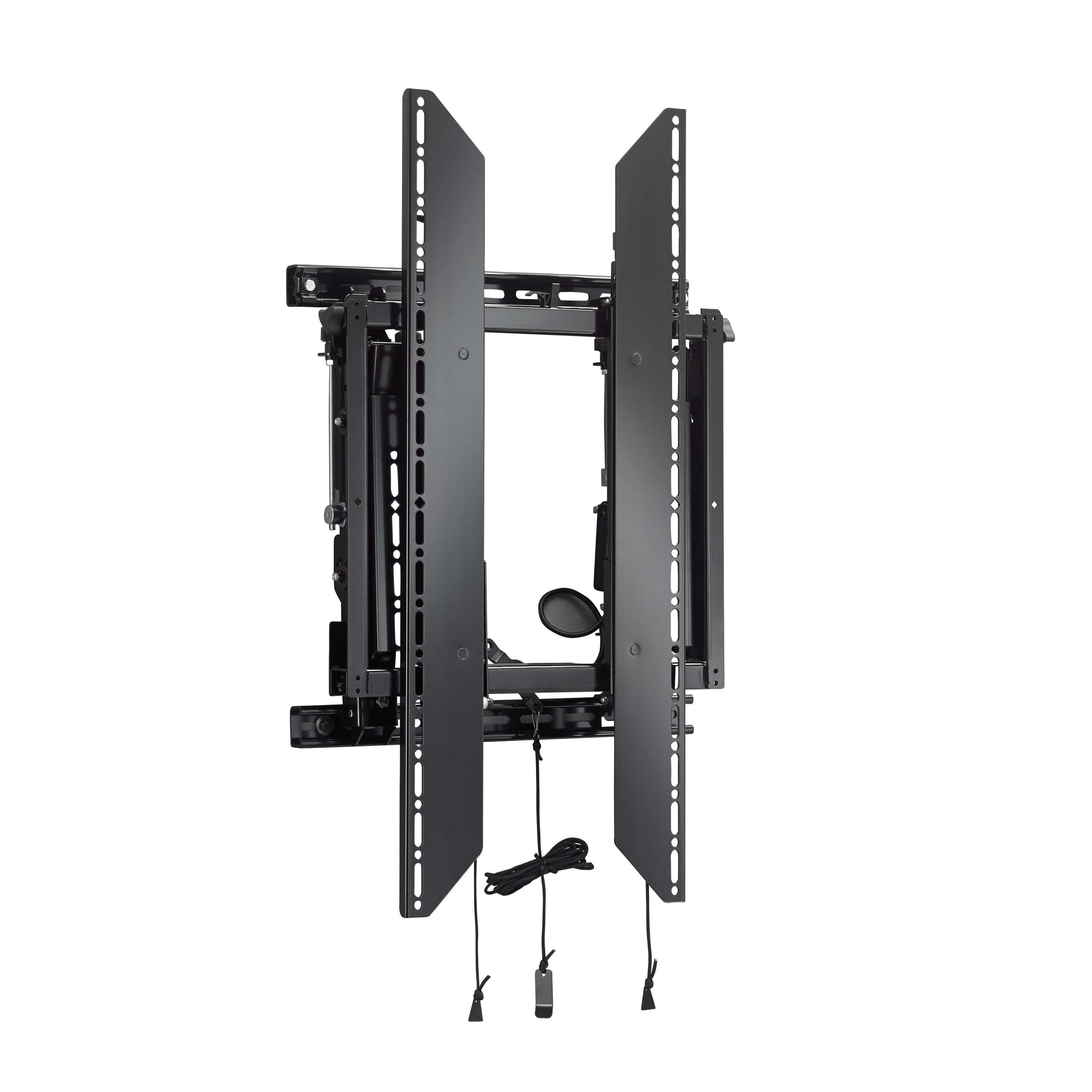 AV Supply Group MOUNTING SYSTEM WITH RAILS AV Supply Group — view 2
