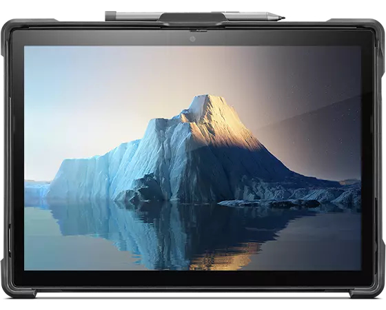 LENOVO Notebook/tablet Accessories