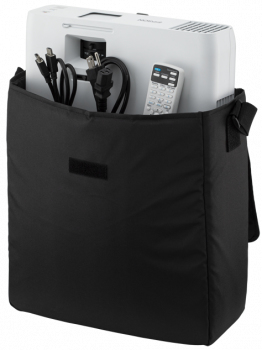 EPSON Peripherals & Accessories