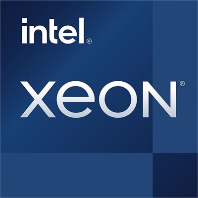 INTEL XEON W-1350 12M CACHE 3.3 GHZ BOXED INTEL — view 2