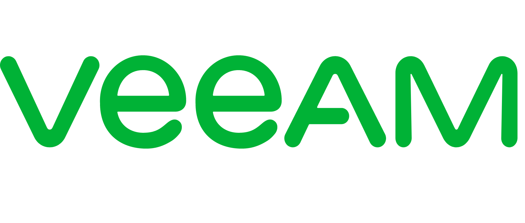 1 AddlYr Prod Mnt Ppd VO UPL 10 IP Veeam — view 2