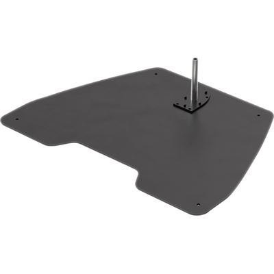 ATDEC ADB FREESTANDING BASE ATDEC — view 2