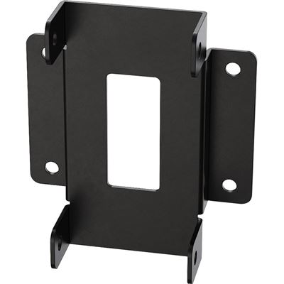 ATDEC ADB RAIL UPRIGHT JOINER ATDEC — view 2