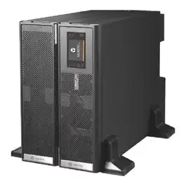 VERTIV 1 + 1 POD_16KVA_20KVA MPB EXCL POD CBLE VERTIV — view 2