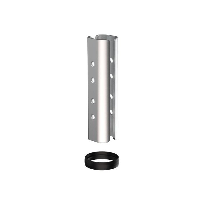 ATDEC ADB POLE JOINER ATDEC — view 2