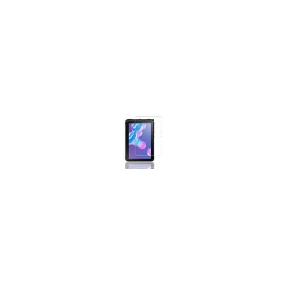 STRIKE GROUP SAMSUNG TABACTIVEPRO SCREEN PROTECTOR STRIKE GROUP — view 2