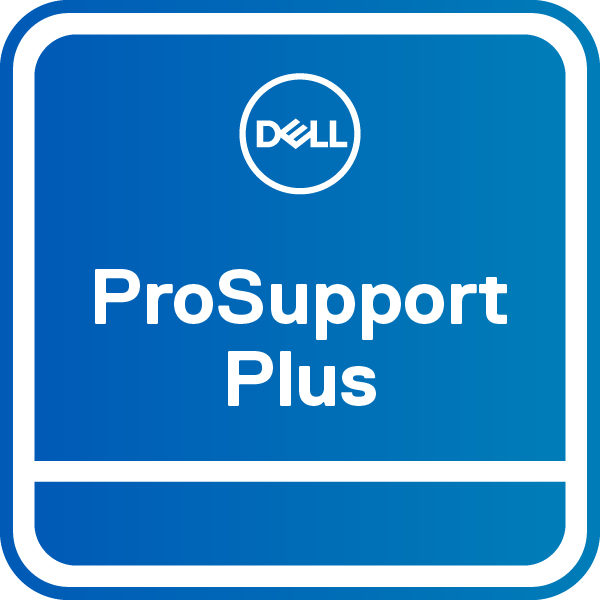 DELL 3Y ProSpt to 3Y ProSpt PL 4H DELL — view 2