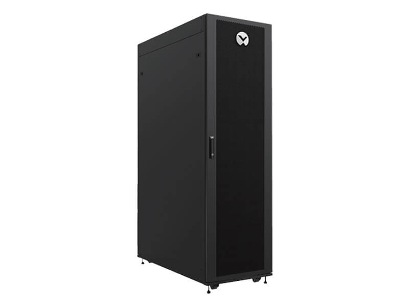 Vertiv Racks & Cabinets