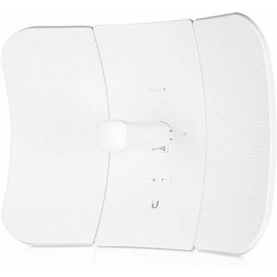 UBIQUITI NETWORKS LITEBEAM 5AC LONG-RANGE 5 PACK UBIQUITI NETWORKS — view 2