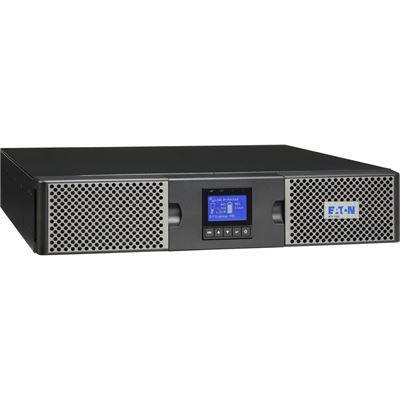 EATON 9PX 2000VA ANZ Li-Ion UPS EATON — view 2