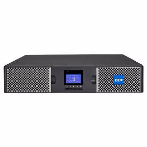 EATON 9PX 3000VA ANZ Li-Ion UPS EATON — view 2
