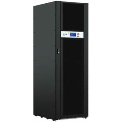 EATON 93E G2 120KVA/ 108KW UPS MBS EATON — view 2