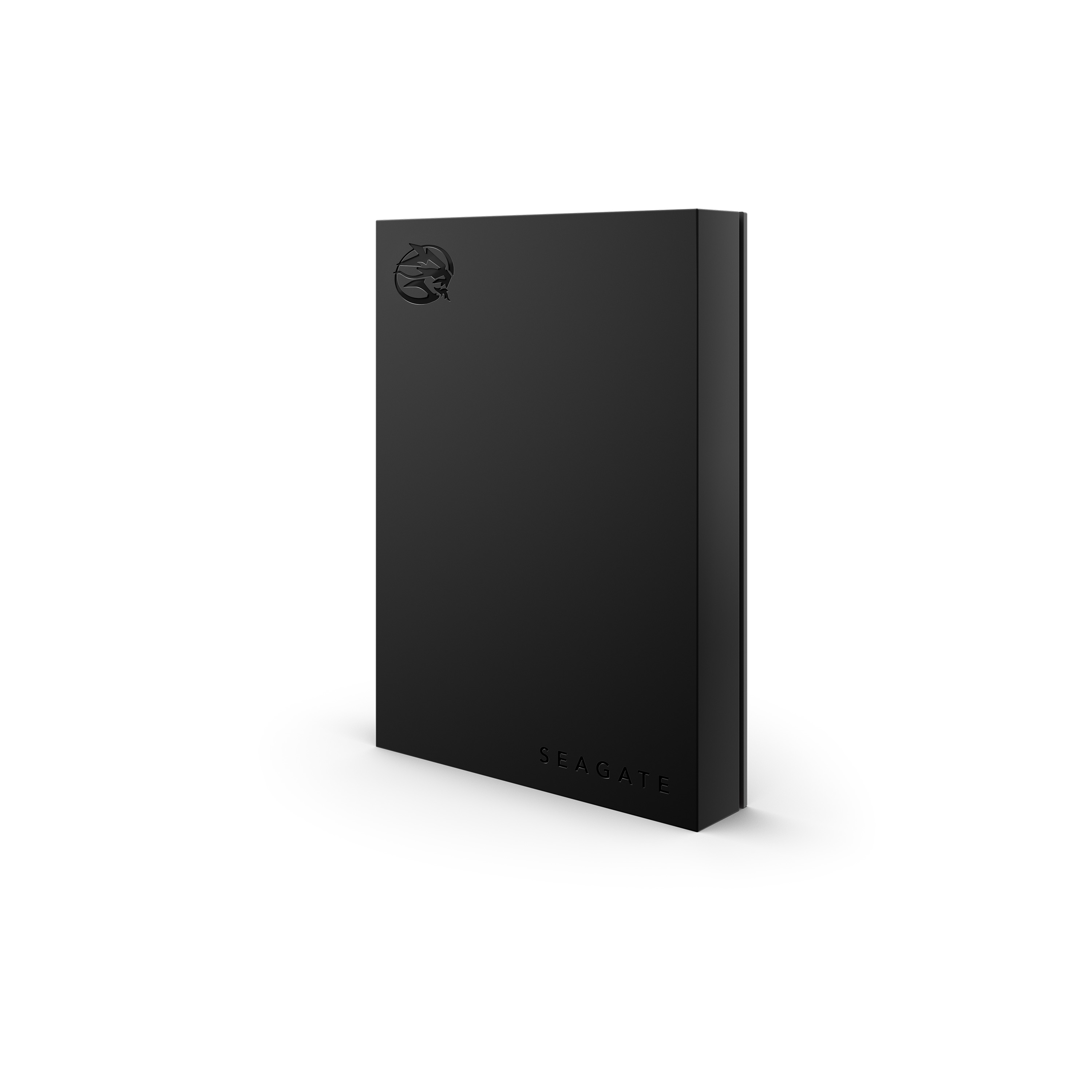 SEAGATE FIRECUDA GAMING HARD DRIVE 2TB 2.5IN USB SEAGATE — view 2