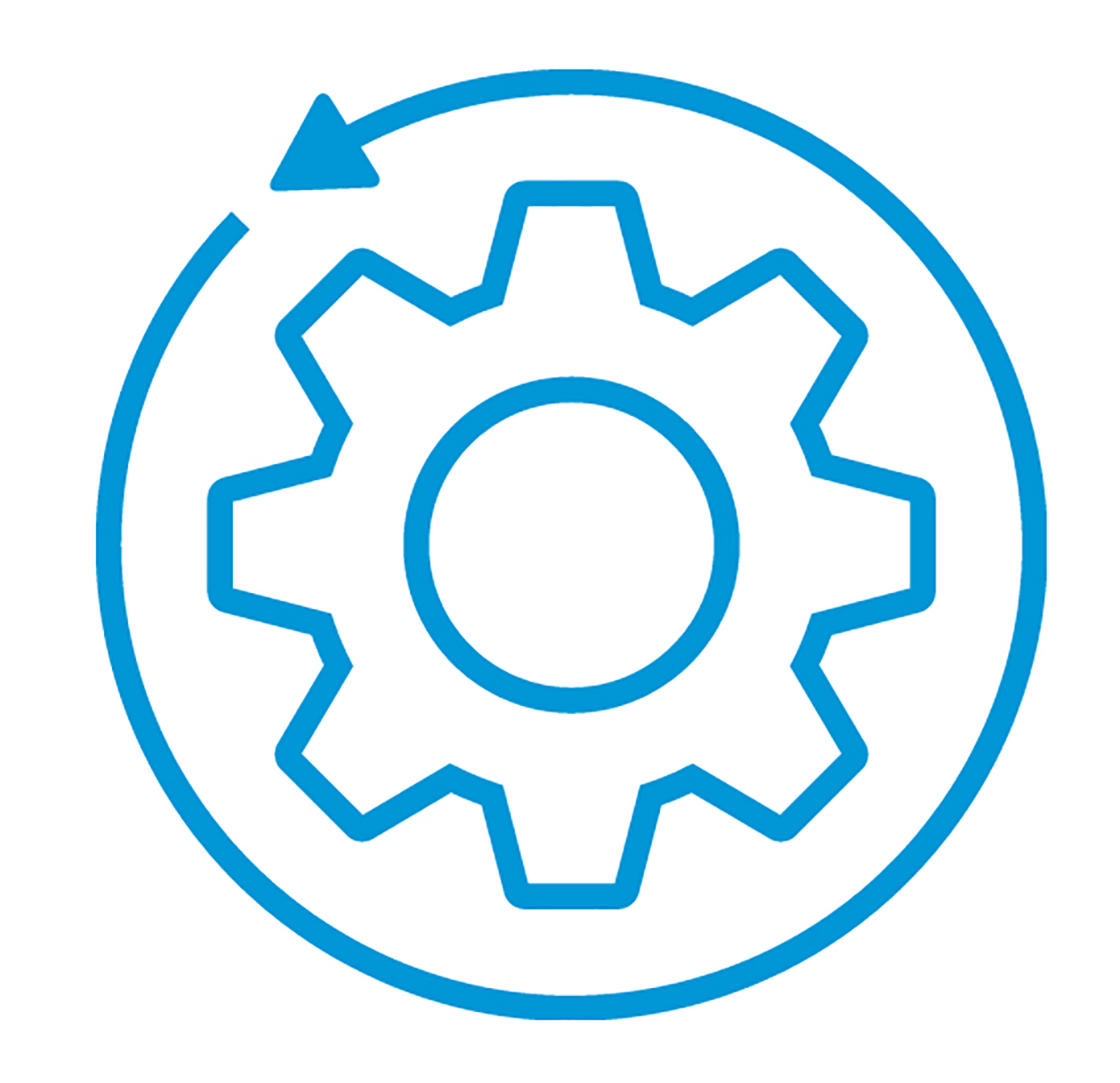HP 5y Proactive Endpoint Mgmt Svc E-LTU HP — view 2