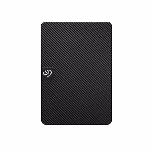 SEAGATE Expansion Portable Drive 2TB 2.5IN USB 1 SEAGATE — view 2