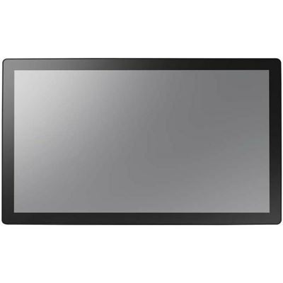 ADVANTECH 21.5in FHD N4200 4GB 128GB WIN 10 Wifi/B ADVANTECH — view 2
