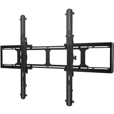 AV Supply Group SANUS TILT TV MOUNT AV Supply Group — view 2