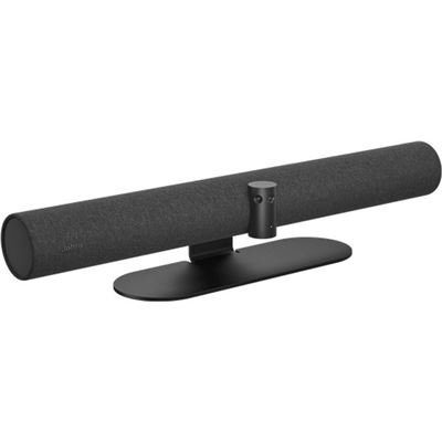 JABRA PANACAST 50 BLACK JABRA — view 2