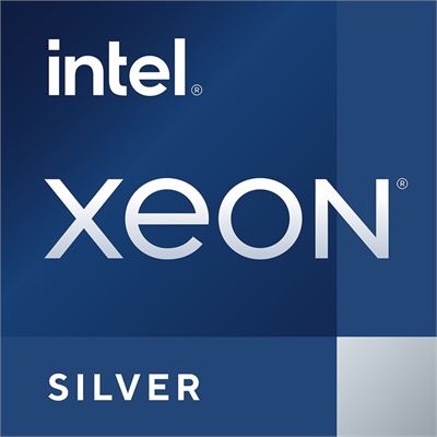 INTEL Xeon Silver 4314 2.40GHz SKTFCLGA14 Cach INTEL — view 1